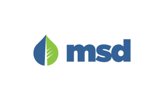 client_msd-logo | Jacobi Toombs and Lanz Civil and Survey Engineers