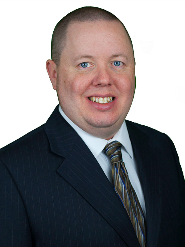 leadership_Aaron R. Sutherland, P.E