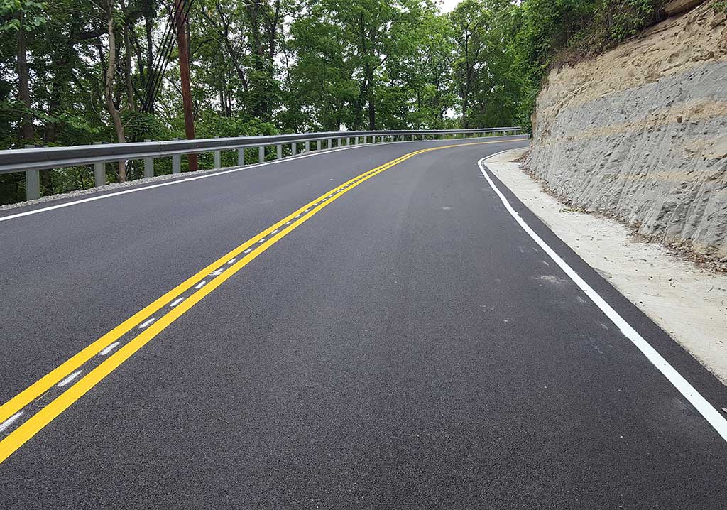 moserknob_10_ Jacobi Toombs and Lanz Civil and Survey Engineers